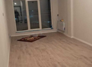 Satılır 2 otaqlı 61 m2 yeni tikili Sumqayıt