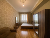 Satılır 1 otaqlı 42 m2 yeni tikili Xırdalan