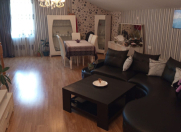 Satılır 6 otaqlı 178 m2 həyət evi Şah İsmayıl Xətai m.