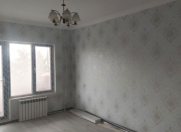 İcarəyə verilir 2 otaqlı 50 m2 köhnə tikili Xalqlar Dostluğu m.