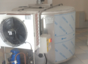 Satılır 3 otaqlı 187 m2 obyekt Botanika bağı