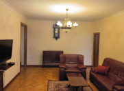 İcarəyə verilir 2 otaqlı 70 m2 yeni tikili Elmlər Akademiyası m.