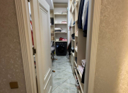 Satılır 2 otaqlı 90 m2 yeni tikili Binəqədi