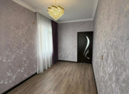 Satılır 2 otaqlı 55 m2 köhnə tikili 4 mkr