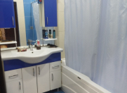 Satılır 3 otaqlı 92 m2 yeni tikili Xətai r.