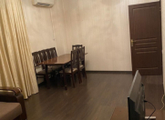 İcarəyə verilir 3 otaqlı 90 m2 yeni tikili Yeni Yasamal