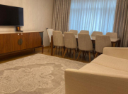 Satılır 3 otaqlı 70 m2 köhnə tikili Badamdar