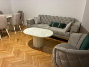 Satılır 3 otaqlı 85 m2 köhnə tikili Binəqədi r.