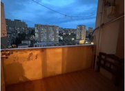 İcarəyə verilir 2 otaqlı 55 m2 yeni tikili Həzi Aslanov