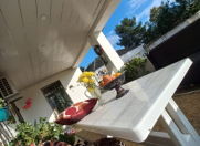 Satılır 3 otaqlı 100 m2 həyət evi Albalı