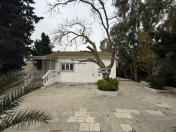 Satılır 10.3 sot torpaq Şüvəlan