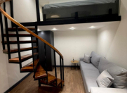 Satılır 2 otaqlı 30 m2 köhnə tikili Səbail r.