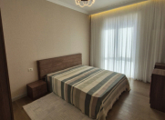 İcarəyə verilir 3 otaqlı 75 m2 yeni tikili Bakmil m.