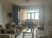 Satılır 2 otaqlı 52 m2 köhnə tikili Nizami r.