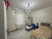 Satılır 3 otaqlı 75 m2 həyət evi Hövsan