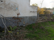 Satılır 5.2 sot torpaq Şüvəlan