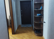 İcarəyə verilir 2 otaqlı 60 m2 köhnə tikili Əhmədli