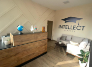 İcarəyə verilir 6 otaqlı 142 m2 ofis Həzi Aslanov