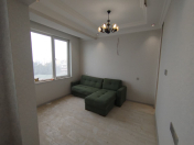 Satılır 2 otaqlı 55 m2 yeni tikili Əhmədli