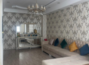 Satılır 2 otaqlı 56 m2 yeni tikili Zığ