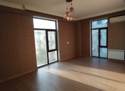 İcarəyə verilir 3 otaqlı 130 m2 yeni tikili Həzi Aslanov m.