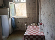 Satılır 2 otaqlı 61 m2 köhnə tikili Qaraçuxur