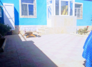 Satılır 3 otaqlı 100 m2 həyət evi Kürdəxanı