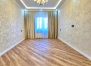 Satılır 3 otaqlı 90 m2 köhnə tikili 7 mkr