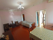 Satılır 2 otaqlı 55 m2 yeni tikili Azadlıq prospekti m.