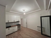 İcarəyə verilir 2 otaqlı 47 m2 yeni tikili Sumqayıt