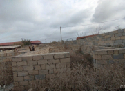 Satılır 3 sot torpaq Sumqayıt