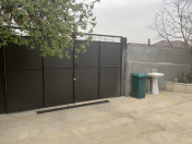 Satılır 4 otaqlı 200 m2 həyət evi İsmayıllı