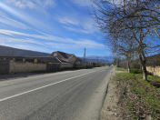 Satılır 12 sot torpaq Qusar