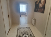 Satılır 2 otaqlı 62.7 m2 yeni tikili Abşeron r.