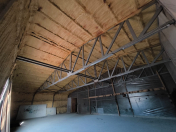 İcarəyə verilir 7 otaqlı 845 m2 obyekt Zabrat 1