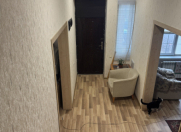 Satılır 4 otaqlı 170 m2 həyət evi Bakıxanov