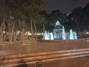 Satılır 2 otaqlı 40 m2 köhnə tikili Nizami m.