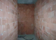 Satılır 3 otaqlı 74 m2 yeni tikili Sumqayıt