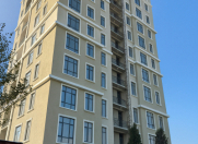 Satılır 1 otaqlı 288 m2 obyekt Badamdar