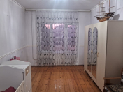 Satılır 3 otaqlı 65 m2 köhnə tikili Qaraçuxur