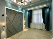 Satılır 2 otaqlı 60 m2 köhnə tikili 4 mkr