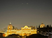 Satılır 3 otaqlı 80 m2 köhnə tikili Sahil m.