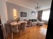 Satılır 2 otaqlı 60 m2 yeni tikili 3 mkr