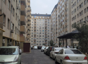 Satılır 2 otaqlı 66 m2 yeni tikili Xırdalan