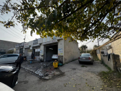 Satılır 98 m2 qaraj Sumqayıt