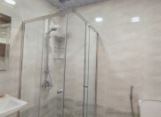 İcarəyə verilir 3 otaqlı 86 m2 yeni tikili Saray