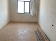 Satılır 4 otaqlı 240 m2 yeni tikili Yasamal r.