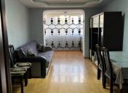 İcarəyə verilir 2 otaqlı 60 m2 köhnə tikili 8 mkr