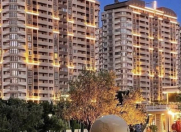 Satılır 5 otaqlı 500 m2 yeni tikili Sevgi parkı