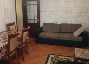 İcarəyə verilir 2 otaqlı 50 m2 köhnə tikili Qara Qarayev m.